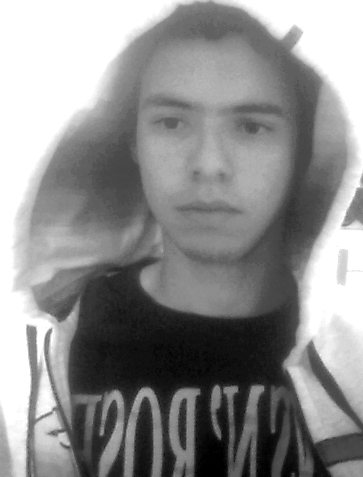 baitsthefuck's profile picture. 