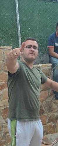 kastiskamaron's profile picture. 