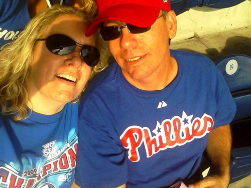 kimpoke's profile picture. 