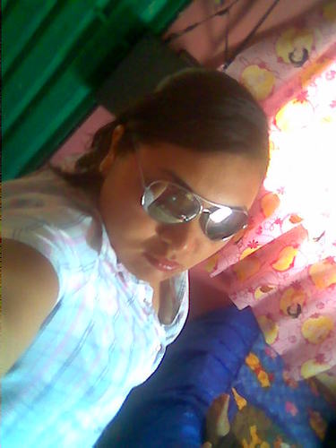 unica