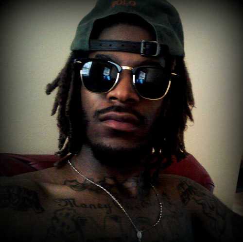 Im_moebetta's profile picture. FAM...MONEY...LOVE !