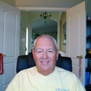 Sharon Bolte - @slbolte - Twitter