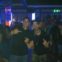 nicholas colon - @NickyColon14 - Twitter