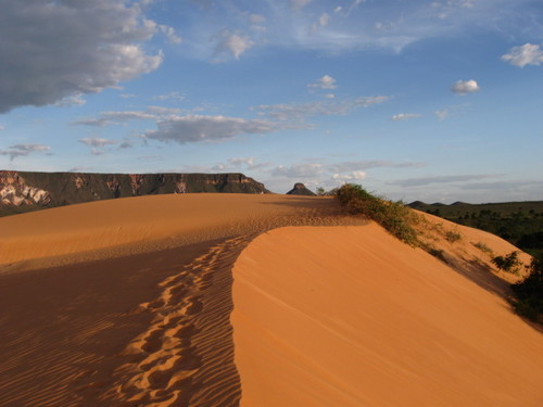 extremreisen's profile picture. ArcticTropic ist Ihre Verbindung zu weltweit Abenteuerreisen.