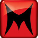 Machinima Partnership..subscribe me on youtube Clan (StealthR3con) GT: Machinima6397qq
Clan youtube channel is linked on my youtube account as well as members