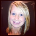 Bethany Webber - @bethany_webber - Twitter