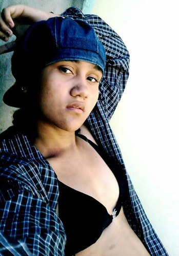 Amanda Darin|| cantora|| compositora||estudante|| @Amandamth segue ai que eu sigo ...(namorando)