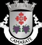 Noticias de Camarate e localidades vizinhas, curiosidades, eventos, desporto e muito mais