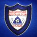 Holmbridge FC (@holmbridgefc) Twitter profile photo Holmbridge FC (@holmbridgefc) Twitter profile photo