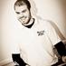 DJ Bry (@huwdjbry) Twitter profile photo