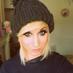 Becky Brown (@isthatbeckybee) Twitter profile photo