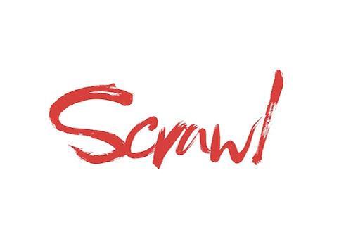 scrawl studios scrawl studios