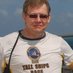 Donal Kavanagh (@donalkavanagh) Twitter profile photo Donal Kavanagh (@donalkavanagh) Twitter profile photo