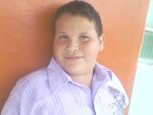 add no msn;ronaldooliveiramsn@hotmail.com e no orkut;nardinhooliveira2000@gmail.com vcs q me seguem e eu sigo e todos q quiserem