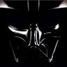 darksideXHN's profile picture.