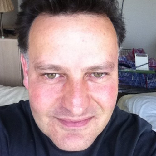 Johnny51267's profile picture. 