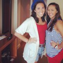 Madison Eberhardt - @the_Madster2 - Twitter