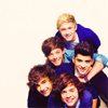OneDirectionSNV's profile picture. HSLTNHLPZM♥ Zanahorias, ToyStory, Espejos, Irlanda, Gatos♥ ¿Mis idolos? ¿Normales?  ¿Hablamos de los que tienen como amigo a una paloma que ladra?