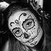 Alexandra Spallicci (@alespallicci) Twitter profile photo Alexandra Spallicci (@alespallicci) Twitter profile photo