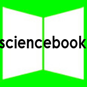 sciencebook's profile picture. Inspiring young people to become scientists, technologists and innovators equipped to address climate change and sustainability.