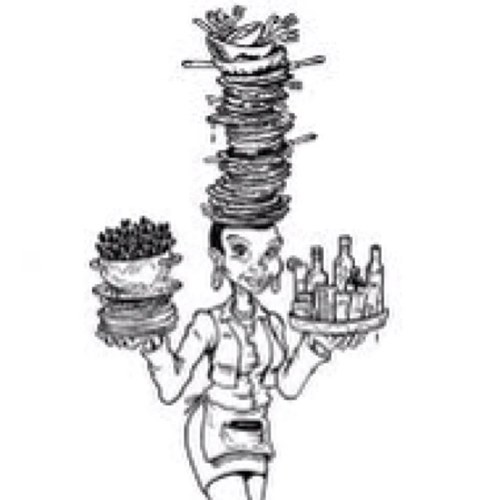 Bam_Chica_Wua's profile picture. 