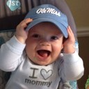 Ashley Yarbrough - @ayarbrough11 - Twitter