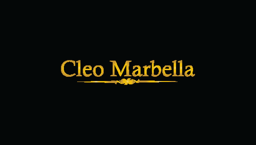 CleoMarbella1's profile picture. Cleo Marbella Ecuestre has been a leading retailer in the Costa del Sol. We offer quality apparel and equipment for the horse & rider at an affordable price.