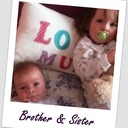 graham sinclair - @grahamsinclair2 - Twitter