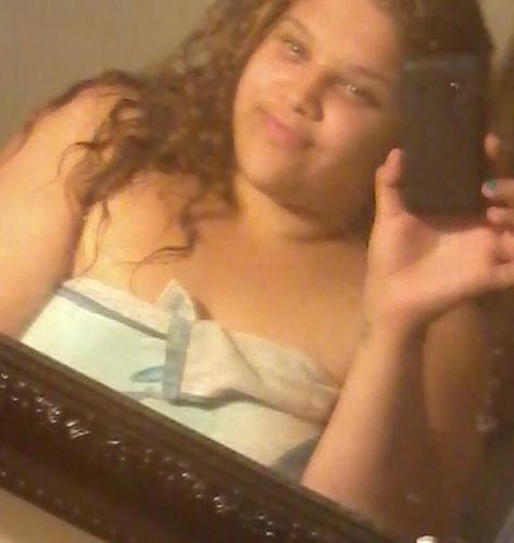 Fuckinqq Singleee & Livingg Lifee , Fuckk it Yolo 3 ;))
