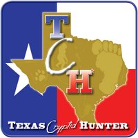 Texas Cryptid Hunter (@tcryptidhunter) 's Twitter Profile