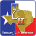 Texas Cryptid Hunter (@tcryptidhunter) Twitter profile photo