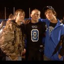 Caleb Rhodes - @crhodes6 - Twitter