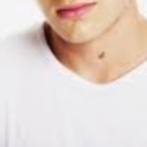 Liam Payne's Mole (Liams_NeckMole) Twitter