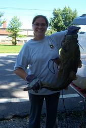 clemfam4's profile picture. Wife and Mother of 2. Camping, fishing, and kayaking. Nurse and Friend