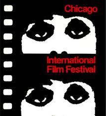 The 47th Chicago International Film Festival