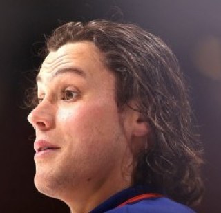 flow_line's profile picture. Flow Is All We Need