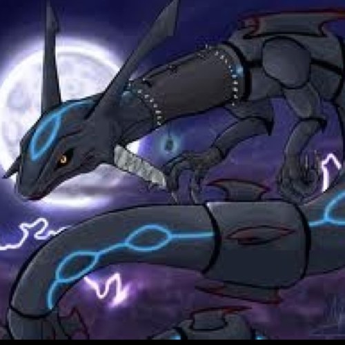PokemonRay's profile picture. I'm a level 97 Shiny Rayquaza. My bestfriend is @PikachusPartner. Moves: dragon claw, draco meteor, dragon breath, and fly.