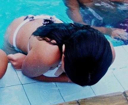 @_soncella s2s2s2