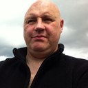 Peter close - @dog1ok - Twitter