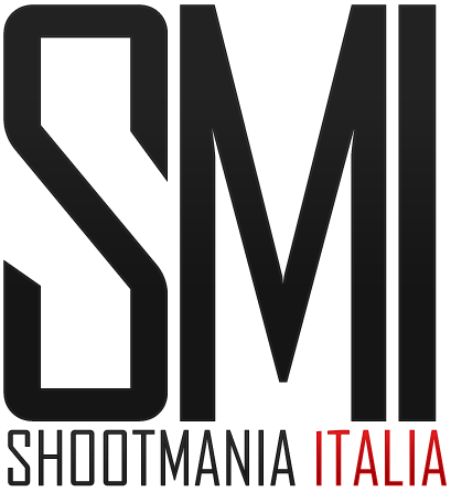 Shootmania.it è il sito della più grande community italiana dell'FPS Nadeo.