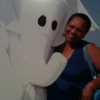 essienicks1's profile picture. 