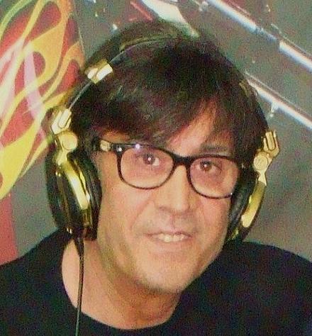 licorman's profile picture. STAR MUSIC  CANAL CATALA ANOIA TELEVISIÒ