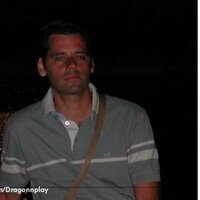 Carlos Conde (@carlosconde) 's Twitter Profile