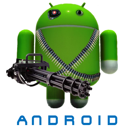 Hey Guys, We'll be posting about the latest android tablets, best android tablets, cheap android tablets, and everything about the android tablets.
