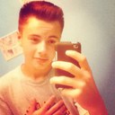 Seth Egger - @Seth_Egger_ - Twitter