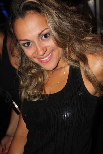 Aline Milk Aline Milk