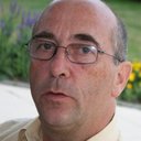 Patrick Weber - @pw_weber - Twitter