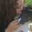 Laurafarfaraway's profile image