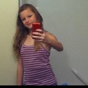 haley penney - @PenneyHaley - Twitter