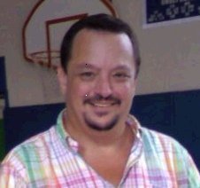 pjlnycus's profile picture. Progressive, Liberal, Episcopalian.  I believe science is real, Black Lives Matter, Jesus was a Liberal.